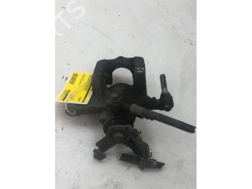 Left rear brake caliper OPEL ASTRA J Sports Tourer (P10) 1.6 (35) | BP14579731M107