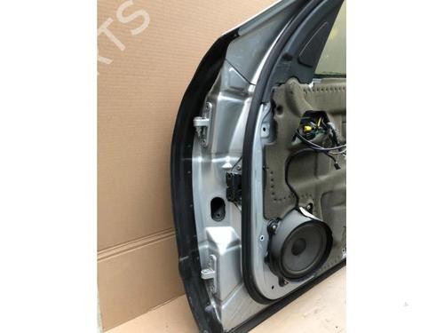 Right front door MERCEDES-BENZ S-CLASS (W220) S 320 CDI (220.026, 220.126) | BP22628418C3 
