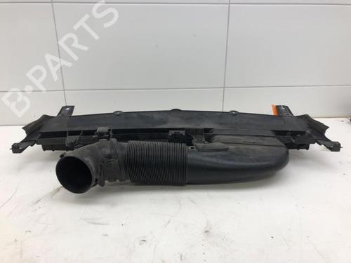 Used Pipe MERCEDES-BENZ GLC (X253) 250 d 4-matic (253.909) (204 hp) 30517714