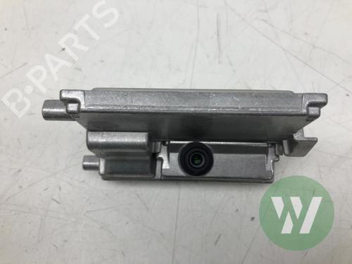 Camera VW T-ROC (A11, D11) 1.5 TSI | BP39433973E14 - Image 3