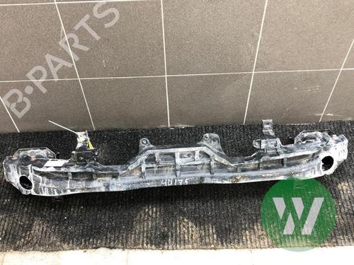 Used Rear bumper reinforcement Rear bumper reinforcement 36884162 36884162