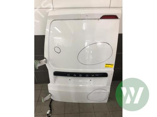 left-tailgate-vw-caddy-v-box-bodympv-sba-sbh-2020-39915455 main image