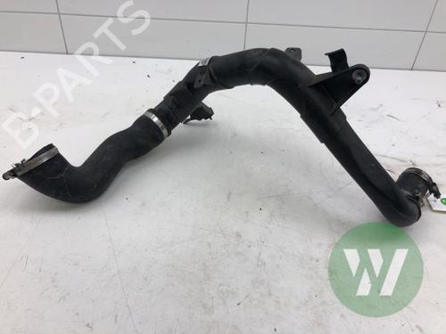 Used Pipe Pipe 39623597 39623597