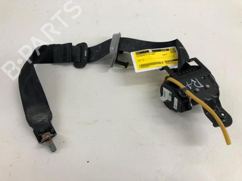 Other KIA SPORTAGE IV (QL, QLE) 1.6 GDI | BP30054459O1