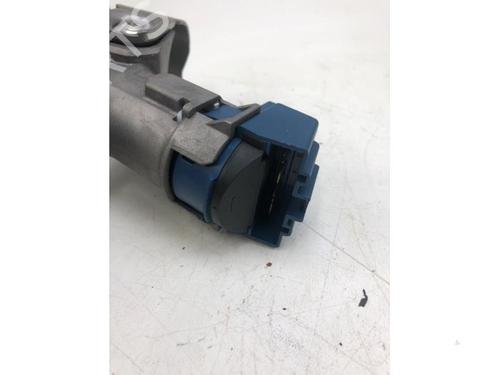 Ignition barrel FORD ECOSPORT 1.0 EcoBoost | BP22440265M48 