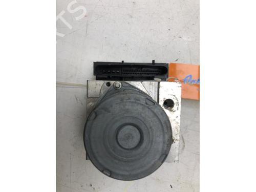 ABS pump MERCEDES-BENZ A-CLASS (W169) A 180 CDI (169.007, 169.307) | BP16149995M43 