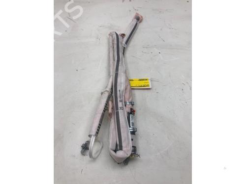 Used Right curtain airbag OPEL ASTRA K (B16) 1.6 CDTi (68) (110 hp) 18261412