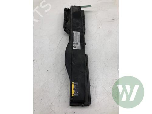 Used Pipe Pipe VW GOLF SPORTSVAN VII (AM1, AN1) 1.5 TSI (130 hp) 36041701 36041701