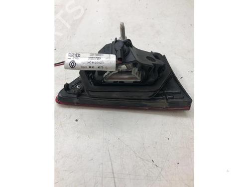 Right taillight RENAULT CLIO IV (BH_) 1.5 dCi 90 | BP14970939C35 