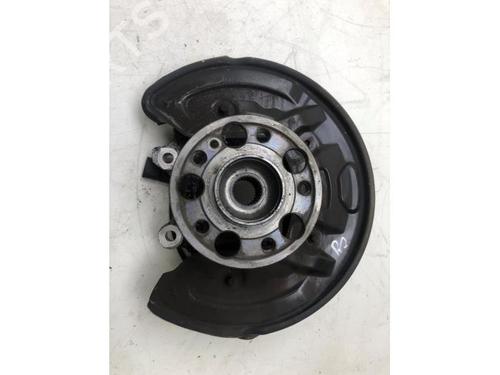 Used Right rear steering knuckle MERCEDES-BENZ C-CLASS T-Model (S205) C 350 e (205.247) (279 hp) 22774273