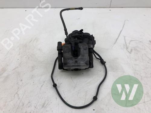 Used Right rear brake caliper MERCEDES-BENZ GLC (X253) AMG 43 4-matic (253.964) (367 hp) 31319643