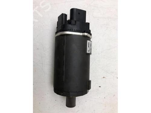 Used Steering rack VW TRANSPORTER T6 Van (SGA, SGH, SHA, SHH) 2.0 TDI (150 hp) 13236835