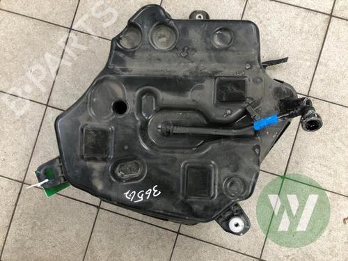 Used AdBlue tank AdBlue tank 37493845 37493845
