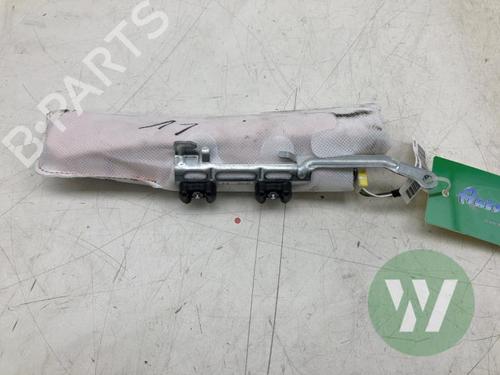 BP32443913O1 main image