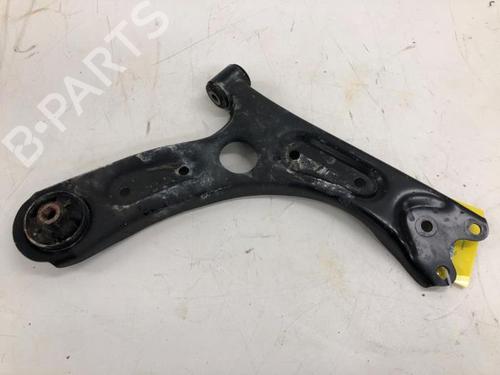 Used Right front suspension arm KIA CEED (CD) 1.0 T-GDI (120 hp) 29517242