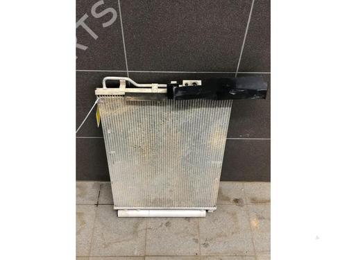 Used AC radiator KIA SPORTAGE IV (QL, QLE) 1.6 CRDi (136 hp) 16655888
