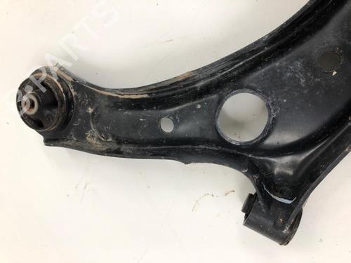 Support KIA SPORTAGE IV (QL, QLE) 1.6 GDI | BP29861491C155 