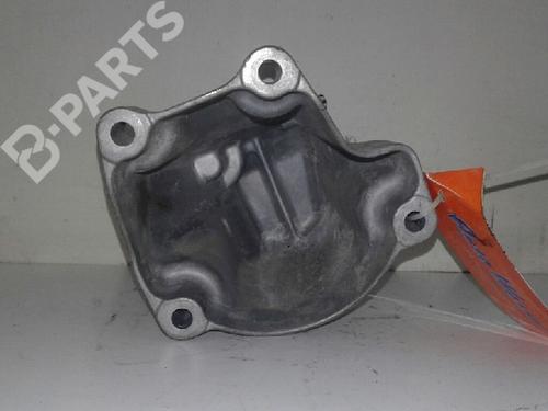 Support MERCEDES-BENZ VITO / MIXTO Van (W639) 110 CDI (639.601, 639.603, 639.605) | BP9099446C155 