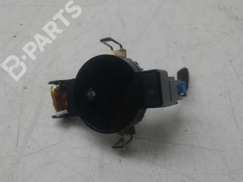 Electronic sensor MERCEDES-BENZ EQV (W447) EQV 300 (447813, 447815) | BP11247080M84 