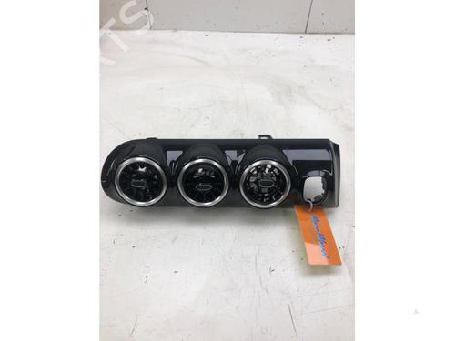 Used Air vent MERCEDES-BENZ A-CLASS (W177) A 250 e (177.086) (218 hp) 20083088