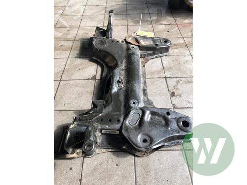 Subframe OPEL CORSA F (P2JO) Corsa-e | BP39915001M9 - Image 2