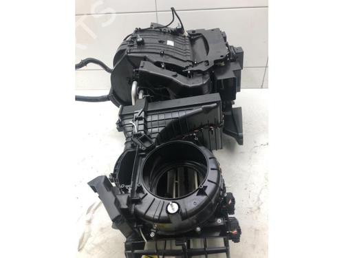 Other MERCEDES-BENZ EQV (W447) EQV 300 (447.813, 447.815) | BP14928049O1 