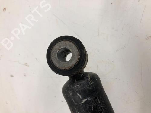 Used Right rear shock absorber CITROËN BERLINGO Box Body/MPV (K9) 1.5 BlueHDi 100 (102 hp) 29439889