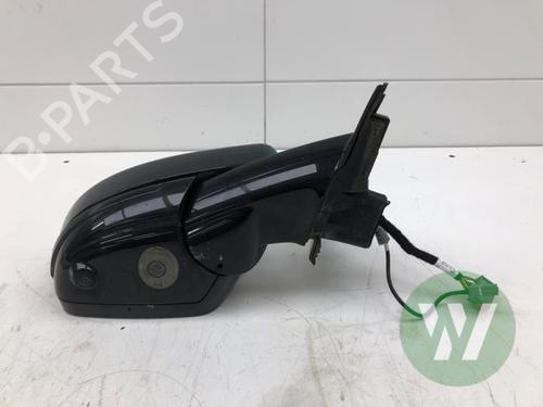 Retrovisor direito JAGUAR E-PACE (X540) 2.0 AWD | BP37228166C27 - Image 4