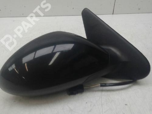 Right mirror SEAT LEON (1M1) 1.6 16 V | BP5665785C27 