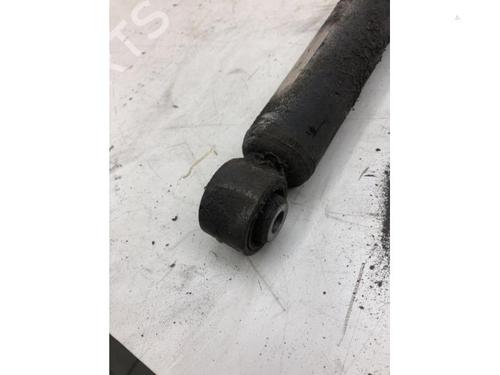 Right rear shock absorber OPEL ASTRA K Sports Tourer (B16) 1.6 CDTi (35) | BP20714637M19 