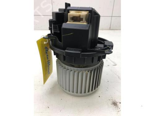 Heater blower motor RENAULT CLIO V (B7_) 1.6 E-TECH 145 (B7MU) | BP39913177M62 - Image 3
