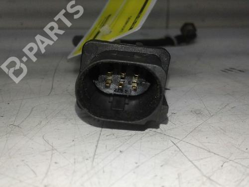 Elektronisk sensor AUDI A6 C6 Avant (4F5) 3.0 TDI quattro | BP5769235M84 