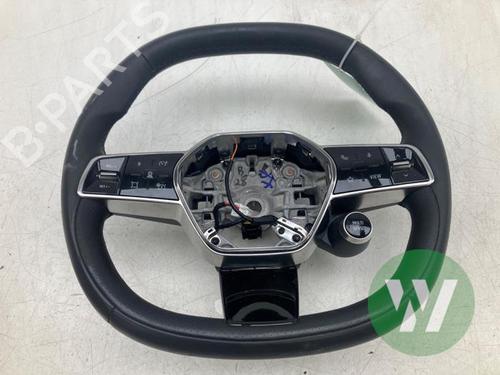 Rat RENAULT MEGANE E-TECH SUV EV60 (BNJ1) | BP39915947C49 - Image 2