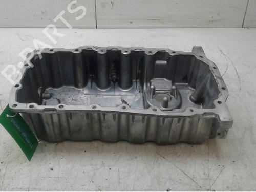 Sikkerhedssele foran højre VW TIGUAN (5N_) 2.0 TDI (110 hp) 14573678