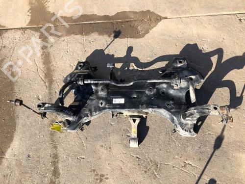 Subframe KIA CEED (CD) 1.4 T-GDI | BP30126413M9