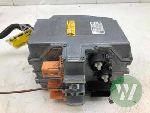 Electronic module BMW X1 (U11) xDrive 30e Plug-in-Hybrid | BP39915244M83 - Image 2