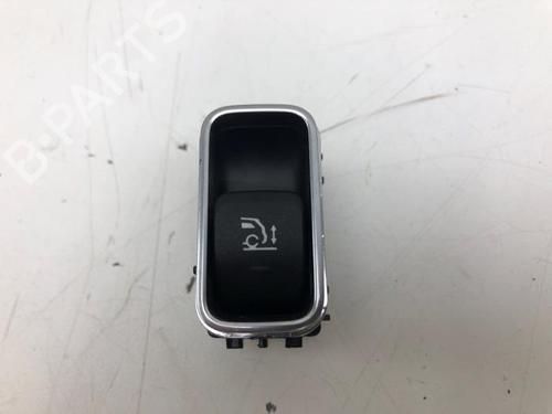 Used Switch MERCEDES-BENZ GLE (V167) GLE 350 e 4-matic (167.154) (333 hp) 25127200