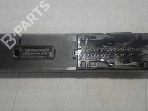 Control unit BMW 3 (E90) 316 d | BP4842254M11 