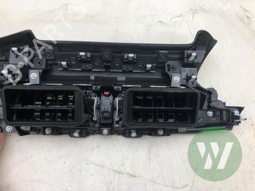 Other MAZDA CX-5 (KF) 2.0 e-SKYACTIV G 165 | BP39914562O1 - Image 4