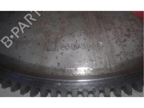 Other OPEL CORSA E (X15) 1.4 (08, 68) | BP15619441O1 