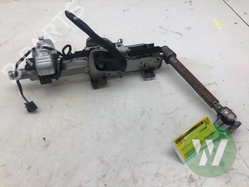 steering-column-vw-caddy-v-box-bodympv-sba-sbh-2020-39915484 main image