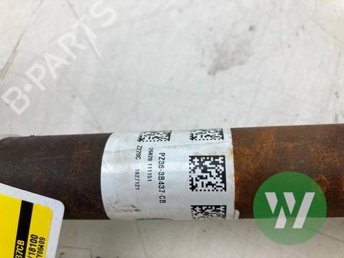 Left front driveshaft FORD TRANSIT CUSTOM V710 Van (NRN) 2.5 Duratec Plug-in-Hybrid | BP39993060M38 - Image 4