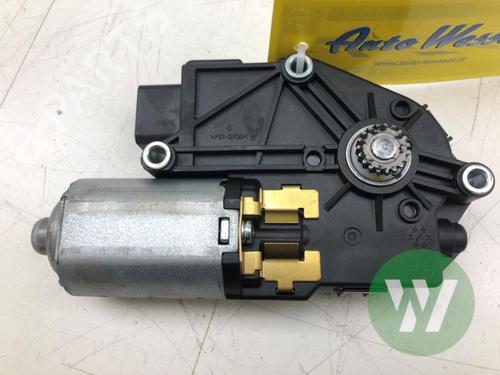 Used Sunroof engine KIA PROCEED (CD) 1.6 T-GDI GT (204 hp) 33185073