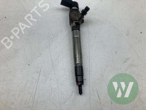 Used Injector Injector 39495070 39495070