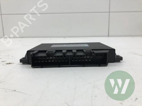Used Electronic module Electronic module 37496375 37496375