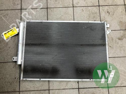 Used AC radiator SUZUKI VITARA (LY) 1.4 Hybrid (Mild Hybrid) AllGrip (APK414) (129 hp) 33022773