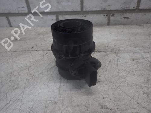 Luftmassemåler Luftmassemåler AUDI A6 C6 (4F2) 2.0 TDI (140 hp) 33736146 33736146