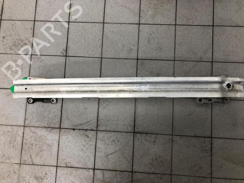 Used Rear bumper reinforcement AUDI A4 B9 Avant (8W5, 8WD) 1.4 TFSI (150 hp) 30820132