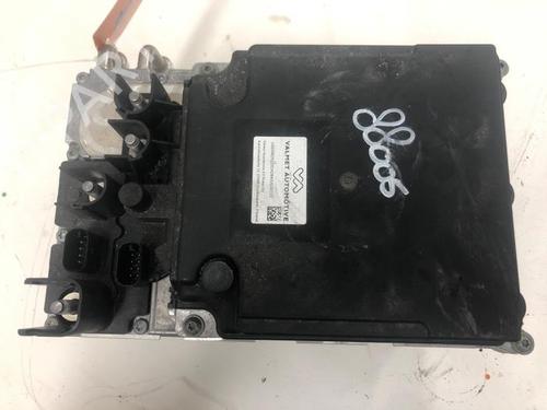 Used Battery MERCEDES-BENZ C-CLASS T-MODEL (S206) C 220 d (206.204, 206.216) (200 hp) 28103644