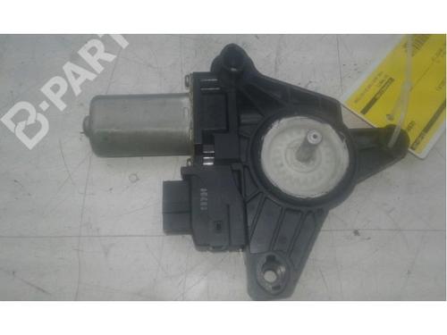 Used Electronic module MERCEDES-BENZ A-CLASS (W176) A 180 CDI / d (176.012) (109 hp) 12098258